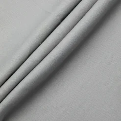 Men's Linen Pants Trousers Summer Pants Pleated Pants Dress Slacks Front Pocket Straight Leg Plain Comfort Breathable Full Length Casual Daily Holiday Fashion Basic Black White