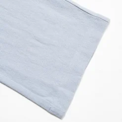 Men's Linen Pants Trousers Summer Pants Beach Pants Drawstring Elastic Waist Print Graphic Comfort Daily Vacation Beach 20% Linen Vacation Fashion Blue Green