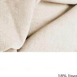 Men's Linen Shirt Button Up Shirt Retro Shirts Vintage Shirt Ethnic Shirt Vacation Daily Wear Yellow Green khaki Beige Short Sleeve Collared Shirts Summer Spring Clothing Apparel