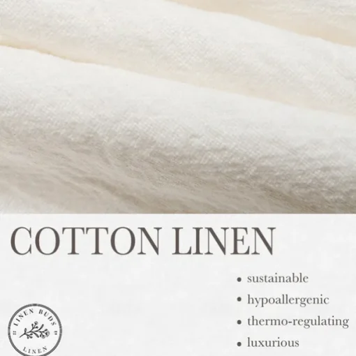 Men's Linen Shirt Tank Top Vest Top Undershirt Sleeveless Round Neck Mandarin Collar Summer Spring & Summer Plain Fashion Designer Basic Buttons Button Front Vacation Street Casual Black Pink Wine