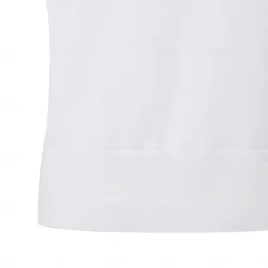 Men's Linen Silk Cotton Quarter Zip Pullover Sweater Knit Half Zip Knitwear Elegant Home Dailywear Clothing Apparel Fall Winter Black White S M L