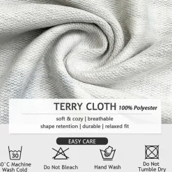 Men's Lion 3D Sweatshirt Sweatshirt Long Sleeve Sweatshirt Quarter Zip Cool 3D Print Holiday 3D Print 1/4 Zip Winter Spring & Fall