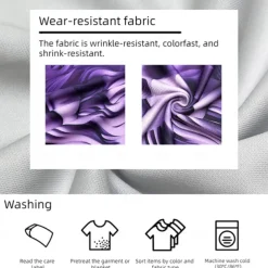 Men's Lion Hoodies Sweatshirt Fashion Cool Long Sleeve Crew Neck Party Holiday Streetwear Black Drawstring Fall Winter Designer