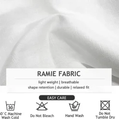 Men's Marble Abstract Liquid Art Trousers Baggy Pants Casual Pants Mid Waist Casual Outdoor Vacation Drawstring Side Pockets Elastic Waist Summer Spring 3D Print Black Blue Brown