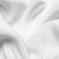 Men's Marble Abstract Liquid Art Shirt Satin Shirt Dress Shirt Long Sleeve Fashion Casual Vacation Dailywear Summer Spring Fall Turndown 3D Print Button Up Shirts Purple Khaki Light Blue