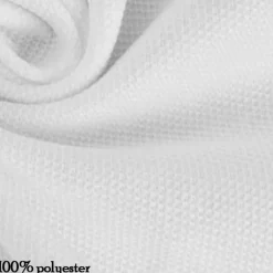 Men's Marble Polo Short Sleeve Polo Shirts Collared Shirts Business Casual Outdoor Athleisure Daily Wear 3D Print Buttons Summer Light Pink Light Green Light Brown