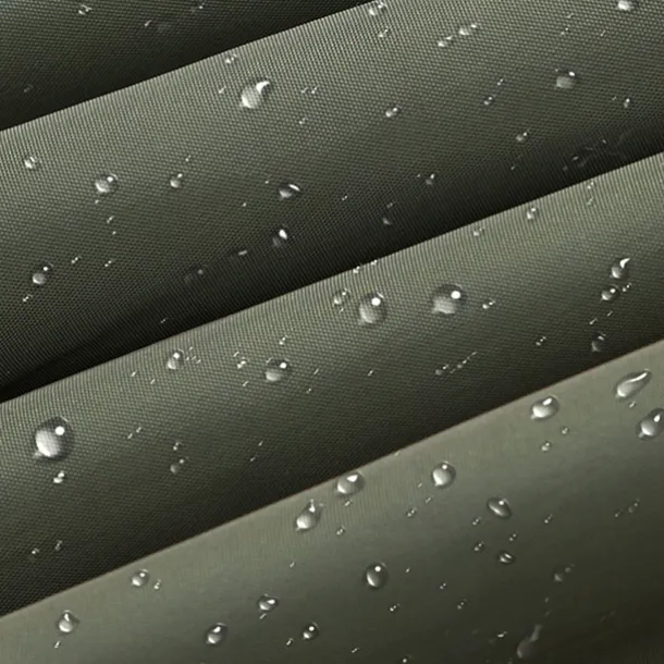 Men's National Flag Bomber Jacket Coat Outdoor Sports Vintage Casual Daily Wear Vacation Going out Printing Denim Fall & Winter Standing Collar Long Sleeve Black Red Army Green