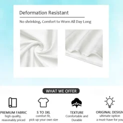 Men's Nautical Sailboat Halloween Costumes Button Up Shirt Printed Shirts Short Sleeve Hawaiian Resort Vacation Holiday Daily Wear Summer Standing Collar Print Button-Down Black