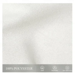 Men's Ombre Cowboy Western Shirt Button Up Shirt Cowboy Shirt Long Sleeve Casual Formal Daily Holiday Fall Winter Spring & Summer Turndown Collared Shirts Button Up Pocket 3D Print Brown