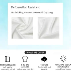 Men's Optical Illusion Geometric Pattern Button Up Shirt Printed Shirts Long Sleeve Subcultural Vacation Party Street Spring & Summer Turndown Print Button-Down Red Blue Purple Green Gray