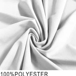 Men's Optical Illusion Geometric Pattern Swim Shorts Board Shorts Swimming Trunks Mid Waist Fashion Designer Surfing Holiday Beach Pocket Drawstring Elastic Waist Designer Clothing Apparel