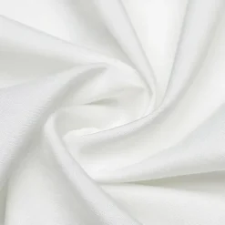 Men's Optical Illusion Ocean Sunset Summer Hawaiian Shirt Button Up Shirt Aloha Shirt Short Sleeve Hawaiian Vacation Beach Wear Summer Spring Turndown 3D Print Collared Shirts Light Blue Black Blue