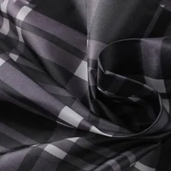 Men's Outdoor Daily Wear Warm Button Pocket Fall Winter Plain Fashion Streetwear Hooded Regular Black Brown Beige Jacket