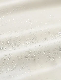 Men's Outdoor Jacket Zipper Pocket Multiple Pockets Spring Fall Winter Solid Color Sports Neutral Hooded Black White Army Green Rose Red Jacket