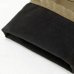 Men's Outdoor Pants Cargo Pants Hiking Pants Trousers Military Outdoor Regular Fit Warm Breathable Pants / Trousers Black Army Green Hunting Climbing Camping / Hiking / Caving 28 29 30 31 32