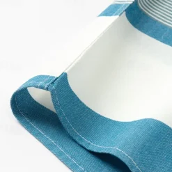 Men's Oxford Shirt Light Khaki Light Grey Dark Grey Blue White Long Sleeve Color Block Button Down Collar School Wedding Buttons Clothing Apparel Neutral Fashion Daily