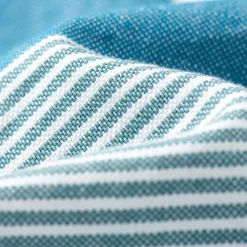 Men's Oxford Shirt Light Khaki Light Grey Dark Grey Blue White Long Sleeve Color Block Button Down Collar School Wedding Buttons Clothing Apparel Neutral Fashion Daily