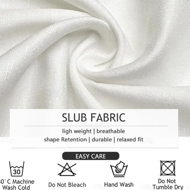 Men's Palm Leaf Tropical Plants Trousers Baggy Pants Casual Pants Mid Waist Hawaiian Vacation Holiday Beach Wear Elastic Waist Wide Leg Drawstring Summer Spring 3D Print Blue Green Gray