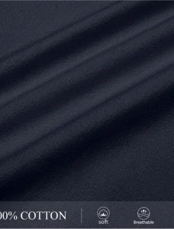 Men's Paris T Shirt 100% Cotton Short Sleeve Graphic Shirt Heather Gray Black Comfortable Tee Street Holiday Fashion Designer Clothing