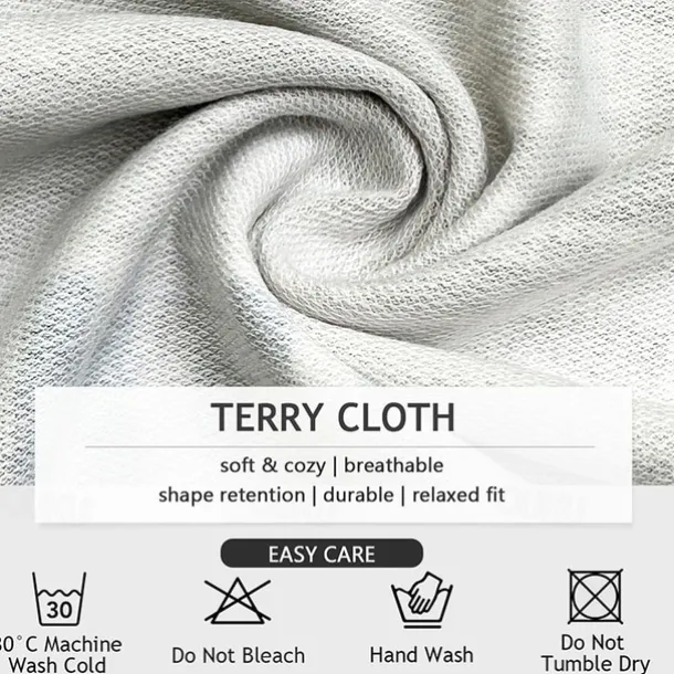 Men's Patchwork Sweatshirt Sweatshirt Long Sleeve Sweatshirt Crew Neck Fashion Daily Simple Print Vacation Holiday Going out Buttons Winter