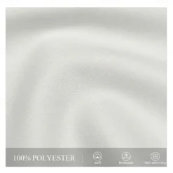 Men's Pattern Beach Shirt Button Up Shirt Short Sleeve Hawaiian Casual Vacation Daily Summer Spring Turndown Collared Shirts Button Up 3D Print White