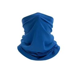 Men's 1pcs Face cover Bandana Balaclava Face Mask UV Sun Protection Dust Proof Cooling Mask