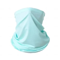 Men's 1pcs Face cover Bandana Balaclava Face Mask UV Sun Protection Dust Proof Cooling Mask