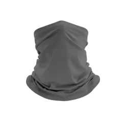 Men's 1pcs Face cover Bandana Balaclava Face Mask UV Sun Protection Dust Proof Cooling Mask