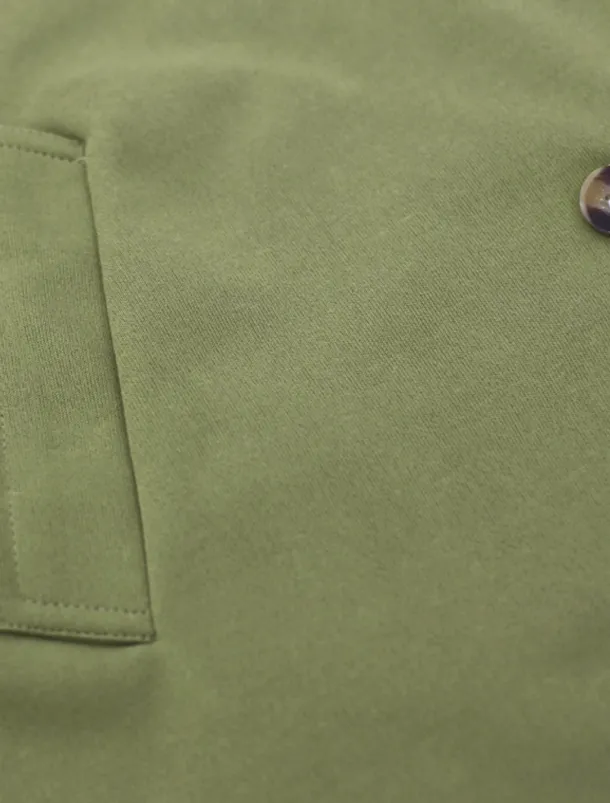 Men's Peacoat Trench Coat Daily Vacation Fall & Winter Polyester Soft Outerwear Clothing Apparel Fashion Classic Plain Pocket Hooded Double Breasted