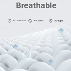 Men's Pink Shorts Summer Shorts Work Shorts Casual Shorts Buttons Pocket Plain Comfort Formal Party Work Fashion Classic Style Pink Khaki