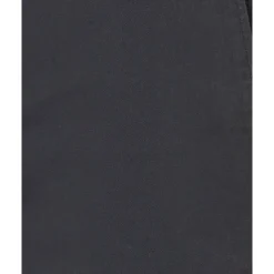 Men's Pink Shorts Summer Shorts Work Shorts Casual Shorts Buttons Pocket Plain Comfort Formal Party Work Fashion Classic Style Pink Khaki