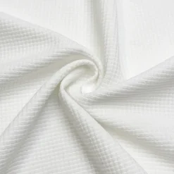 Men's Plaid Golf Shirt Long Sleeve Polo Shirts Collared Shirts Vintage Casual Vacation Wear Formal Wear Festival Wear Buttons 3D Print Fall & Winter Black Dark Navy Blue