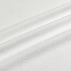 Men's Plaid Golf Shirt Long Sleeve Polo Shirts Collared Shirts Vintage Casual Vacation Wear Formal Wear Festival Wear Buttons 3D Print Fall & Winter Black Dark Navy Blue