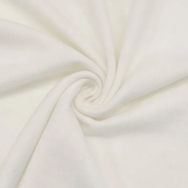 Men's Plaid Winter Coat Fleece Jacket Overcoat Thermal Comfortable Casual Street Outdoor clothing Daily Wear Buttons 3D Print Front Pocket Winter Turndown Long Sleeve Red Blue