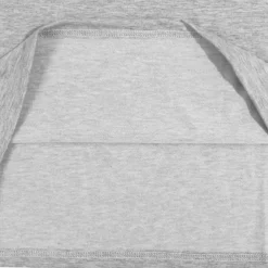 Men's Plain Basic Sweatshirts Sweatshirt Tracksuit Sweatsuit Long Sleeve Sweatshirt Henley Streetwear Basic Casual Sports & Outdoor Daily Holiday 2 Piece Spring & Fall