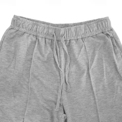 Men's Plain Basic Sweatshirts Sweatshirt Tracksuit Sweatsuit Long Sleeve Sweatshirt Henley Streetwear Basic Casual Sports & Outdoor Daily Holiday 2 Piece Spring & Fall