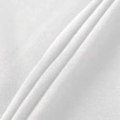 Men's Plain Sweatshirt Long Sleeve Sweatshirt Crew Neck Basic Athletic non-printing Casual Daily Sports Fall Winter