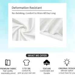 Men's Plants Bamboo Shirt Stand Collar Shirt Short Sleeve Fashion Casual Vacation Holiday Beach Wear Summer Spring Mandarin Collar Band Collar Grandad Collar Button Up 3D Print Linen Like Shirt Blue