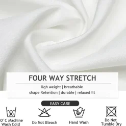 Men's Plants Florals Casual Shirt Summer Hawaiian Shirt Aloha Shirt Short Sleeve Hawaiian Resort Vacation Casual Summer Spring Turndown Button Up Black Blue Brown Green