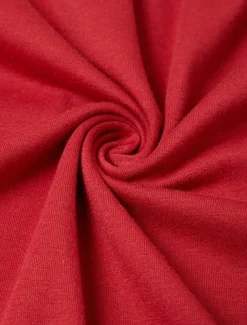 Men's Polo Shirt Button Up Polos Casual Sports Lapel Long Sleeve Fashion Basic Color Block Button Pocket Spring & Fall Regular Fit Navy Wine Dark Gray Light Grey Polo Shirt