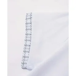 Men's Polo Shirt Button Up Polos Casual Sports Lapel Short Sleeve Fashion Basic Color Block Houndstooth Patchwork Pocket Summer Regular Fit Black White Navy Blue Blue Khaki Polo Shirt