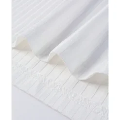 Men's Polo Shirt Golf Shirt Work Daily Wear Turndown Quarter Zip Short Sleeve Fashion Classic Style Plain Half Zip Quarter Zip Summer Regular Fit Light Blue Black White Navy Blue Light Grey Apricot