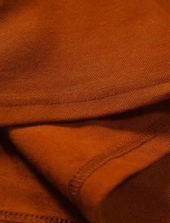 Men's Polo Shirt Golf Shirt Casual Holiday Lapel Classic Short Sleeve Fashion Basic Plain Button Summer Regular Fit Black White Yellow Orange Gray Polo Shirt