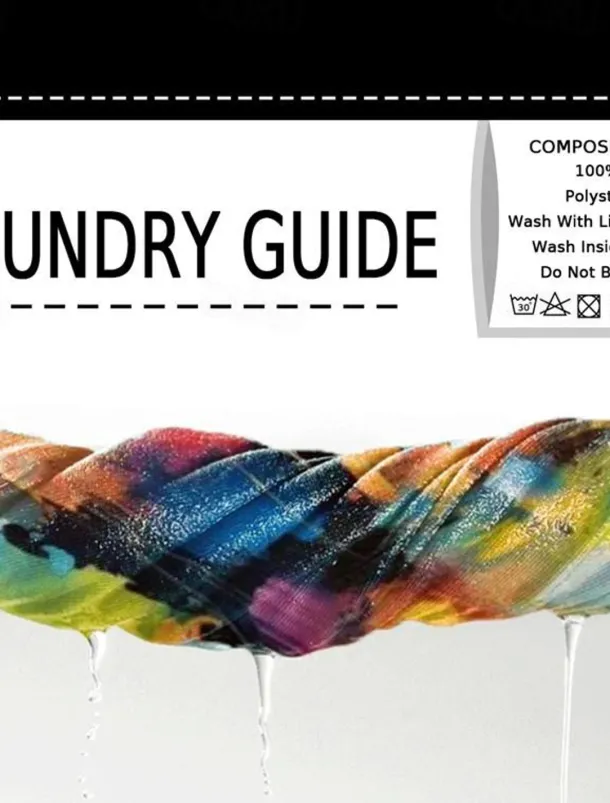 Men's Polo Shirts Golf Shirt Short Sleeve Polo Shirts Collared Shirts Casual Vacation Wear Formal Wear Festival Wear Buttons 3D Print Spring & Summer Yellow Purple Orange