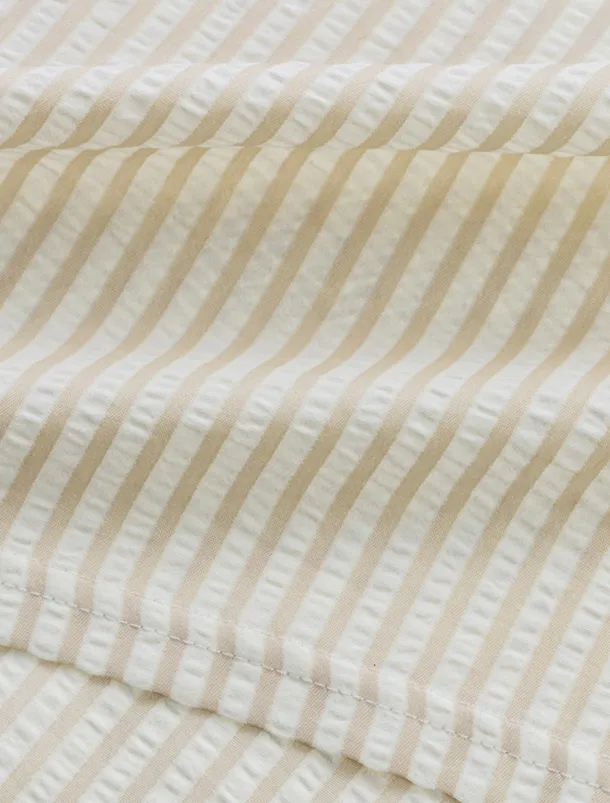 Men's Polo Shirts Golf Shirt Outdoor Daily Wear Banded Collar Short Sleeve Fashion Hawaiian Stripe Pocket Summer Regular Fit Black Blue Sky Blue Green Apricot Polo Shirts