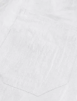 Men's Polo Shirts Golf Shirt Outdoor Daily Wear Lapel Short Sleeve Fashion Hawaiian Plain 2 Piece Summer Regular Fit Black White Navy Blue Khaki Army Green Light Sky Blue Polo Shirts