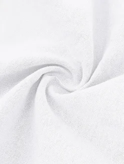 Men's Polo Shirts Golf Shirt Outdoor Daily Wear Lapel Short Sleeve Fashion Hawaiian Plain 2 Piece Summer Regular Fit Black White Navy Blue Khaki Army Green Light Sky Blue Polo Shirts