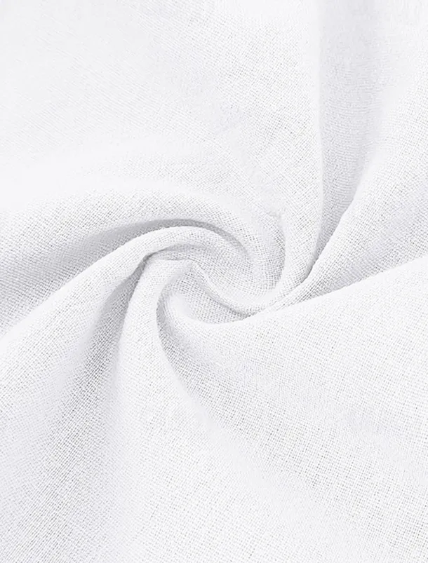 Men's Polo Shirts Golf Shirt Outdoor Daily Wear Lapel Short Sleeve Fashion Hawaiian Plain 2 Piece Summer Regular Fit Black White Navy Blue Khaki Army Green Light Sky Blue Polo Shirts