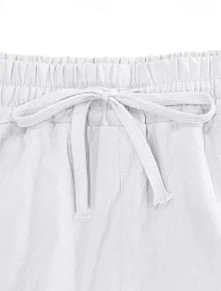 Men's Polo Shirts Golf Shirt Outdoor Daily Wear Lapel Short Sleeve Fashion Hawaiian Plain 2 Piece Summer Regular Fit Black White Navy Blue Khaki Army Green Light Sky Blue Polo Shirts