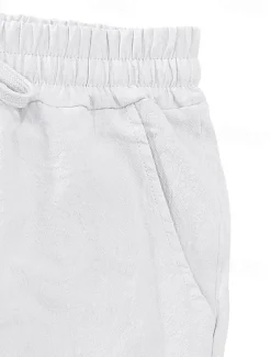 Men's Polo Shirts Golf Shirt Outdoor Daily Wear Lapel Short Sleeve Fashion Hawaiian Plain 2 Piece Summer Regular Fit Black White Navy Blue Khaki Army Green Light Sky Blue Polo Shirts